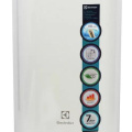 Водонагреватель Electrolux Formax EWH 30/ 2кВт, 30 л